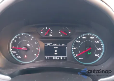 2022 Chevrolet Malibu Fwd Lt from USA, damaged, VIN 1G1ZD5ST8NF123798